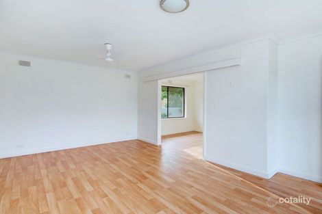 Property photo of 5/1 Briant Road Magill SA 5072