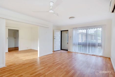 Property photo of 5/1 Briant Road Magill SA 5072
