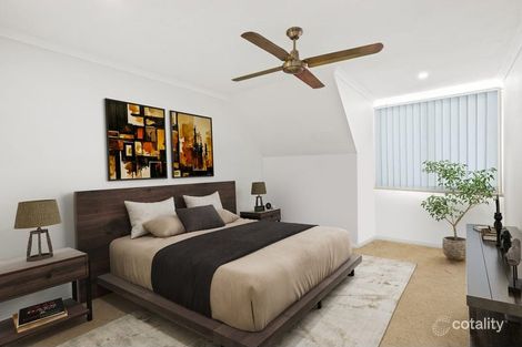 1/33 Baden Powell St, Maroochydore, QLD 4558