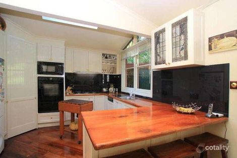 Property photo of 8 Leah Avenue Upwey VIC 3158