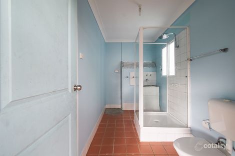 Property photo of 43 Sherbrooke Street Rooty Hill NSW 2766