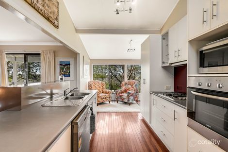 Property photo of 15 Mabel Street Harlaxton QLD 4350