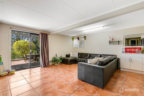 Property photo of 15 Mabel Street Harlaxton QLD 4350