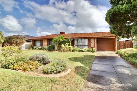 Property photo of 18 Beermullah Way Waikiki WA 6169