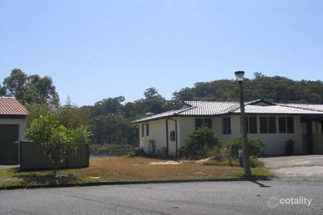 31 Salacia Cl, St Huberts Island, NSW 2257