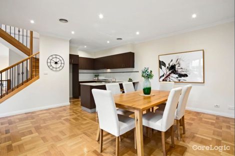 Property photo of 2/63 Winfield Road Balwyn North VIC 3104