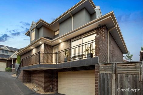 Property photo of 2/63 Winfield Road Balwyn North VIC 3104