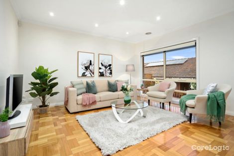 Property photo of 2/63 Winfield Road Balwyn North VIC 3104