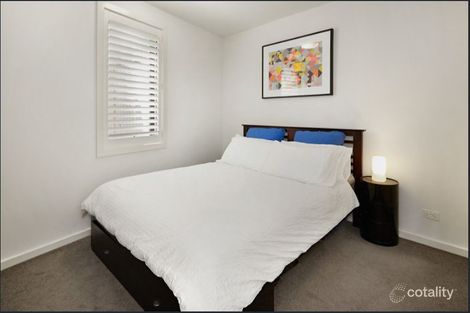 Property photo of 6/500 Dandenong Road Caulfield North VIC 3161