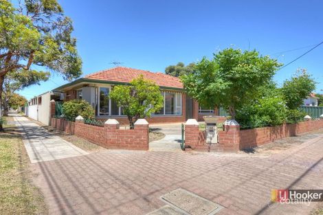 Property photo of 55 Alabama Avenue Prospect SA 5082