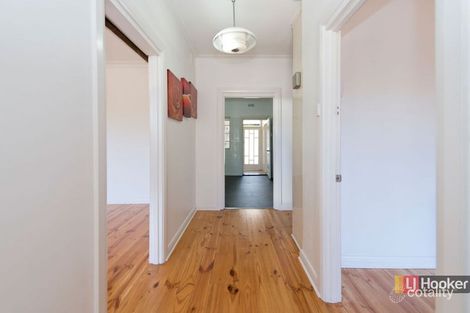 Property photo of 55 Alabama Avenue Prospect SA 5082