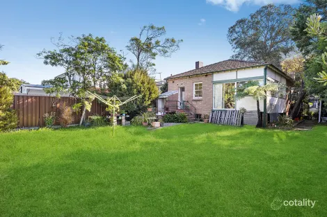 Property photo of 10 Wyuna Street Beverley Park NSW 2217