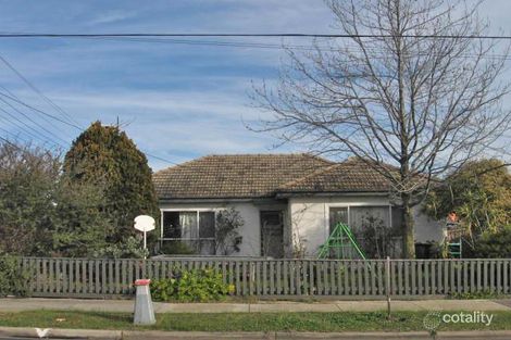 Property photo of 1/24 Strelden Avenue Oakleigh East VIC 3166