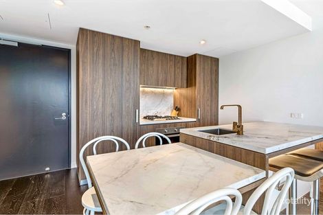 Property photo of 1506/179 Alfred Street Fortitude Valley QLD 4006