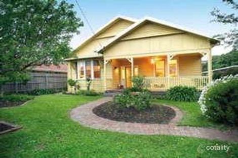 105 Albert St, Mordialloc, VIC 3195