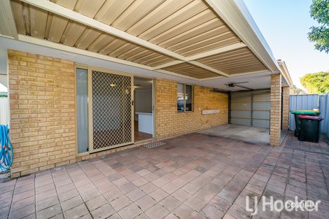 16 Clipperton Ct, Waikiki, WA 6169