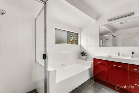 Property photo of 15 Mabel Street Harlaxton QLD 4350