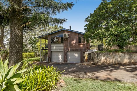 15 Mabel St, Harlaxton, QLD 4350