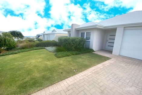 26 Cuttlefish St, Yanchep, WA 6035