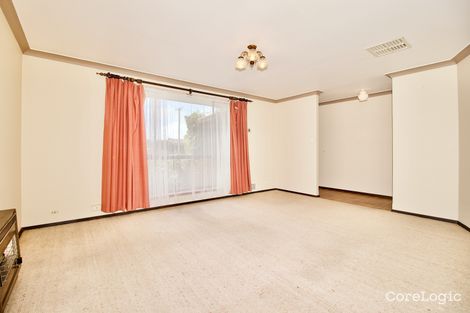 Property photo of 18 Beermullah Way Waikiki WA 6169