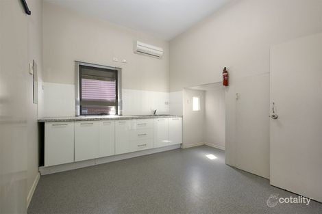 Property photo of 96 Dudley Street Annerley QLD 4103