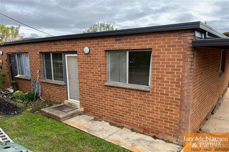 4/19 Charles St, Queanbeyan, NSW 2620