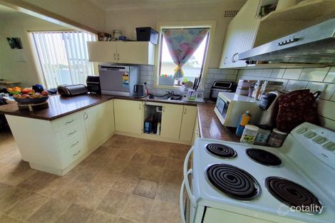 Property photo of 17 Brook Street Wonthaggi VIC 3995