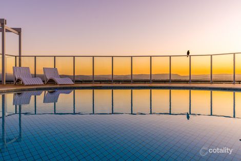 Property photo of 55/3 Tedder Avenue Main Beach QLD 4217