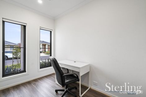 Property photo of 6 Stacey Parade Mount Cottrell VIC 3024