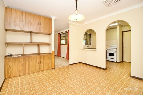 Property photo of 18 Beermullah Way Waikiki WA 6169