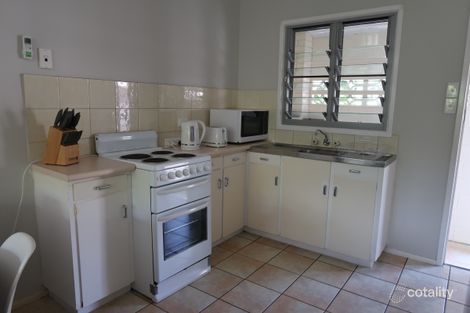 Property photo of 1/26 Bourke Street Blacks Beach QLD 4740