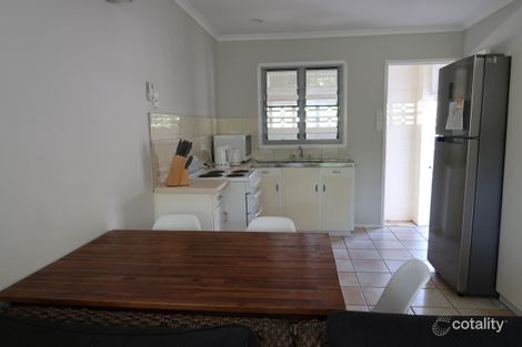 Property photo of 1/26 Bourke Street Blacks Beach QLD 4740