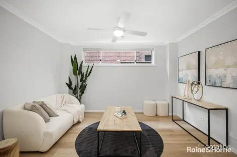 Property photo of 10 Borealis Way Box Hill NSW 2765