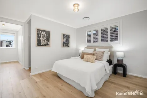 Property photo of 10 Borealis Way Box Hill NSW 2765