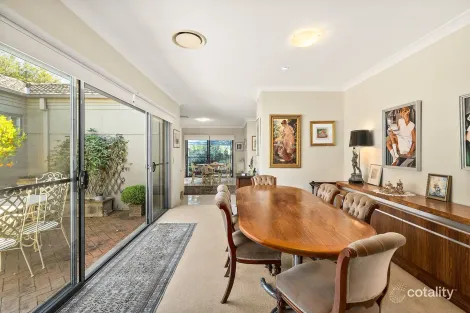 10/500 Moss Vale Rd, Bowral, NSW 2576