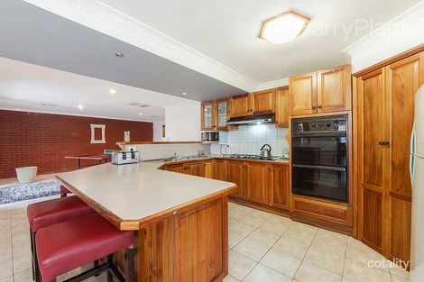 Property photo of 55 Lee Street Deer Park VIC 3023