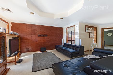 Property photo of 55 Lee Street Deer Park VIC 3023