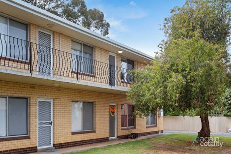 9/1 Fielding Rd, Clarence Park, SA 5034