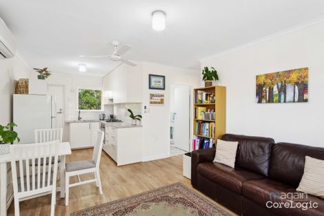 Property photo of 9/1 Fielding Road Clarence Park SA 5034