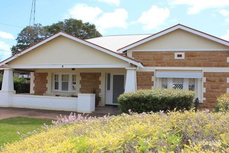 3 Afton St, Port Pirie South, SA 5540