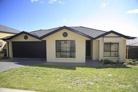 53 Branson St, Dunlop, ACT 2615