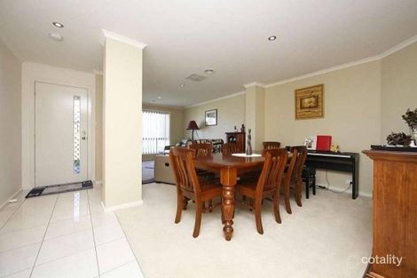 Property photo of 53 Branson Street Dunlop ACT 2615