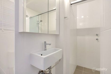 Property photo of 33/21 Elamang Avenue Kirribilli NSW 2061