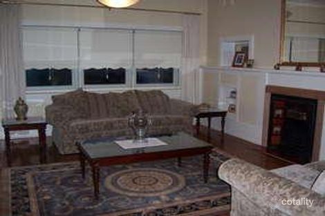 Property photo of 352 St Kilda Street Brighton VIC 3186
