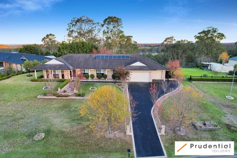 Property photo of 45 The Grange Picton NSW 2571