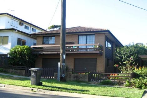 48 Cook St, Turrella, NSW 2205