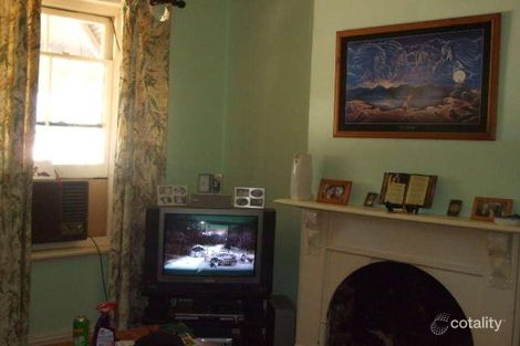 Property photo of 11 Phillips Street Port Wakefield SA 5550