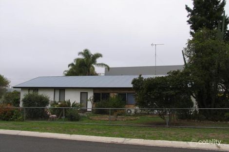 Property photo of 24 Nutt Street Murgon QLD 4605