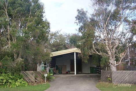 79 Iluka Ave, Buddina, QLD 4575