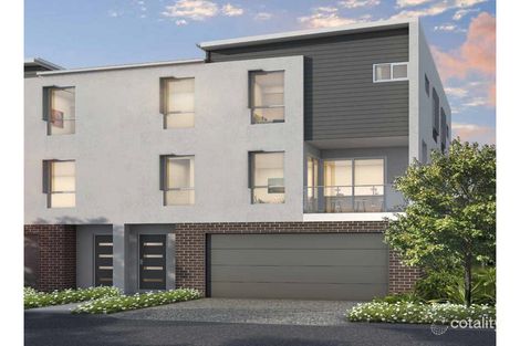 2/380 Eugaree St, Southport, QLD 4215